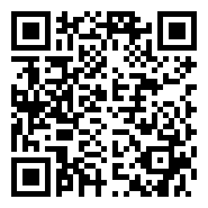  Авторизоваться через Telegram-бота 
